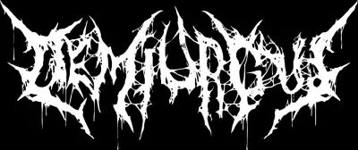 logo Demiurgus (CHL)